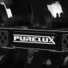 Feu additionnel Purelux Panther 5 - 15 cm / 90W