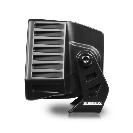 Feu additionnel Purelux Panther 5 - 15 cm / 90W