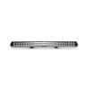 Barre LED Purelux Panther Flash S800 - Droite / 78 cm / 324W