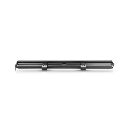 Barre LED Purelux Panther Flash S800 - Droite / 78 cm / 324W