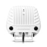 Feu additionnel Purelux Panther 7 Blanc - Round / 18 cm / 128W