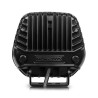 Feu additionnel Purelux Panther 7 - Round / 18 cm / 128 W