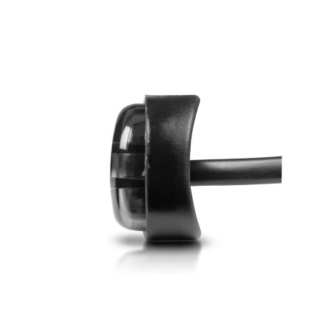 Position light Purelux 3LED - 12/24V / 0,8 W / 83,7 mm