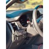 Switch Panel Purelux Multi-switch Dashboard Controller, 10-30V