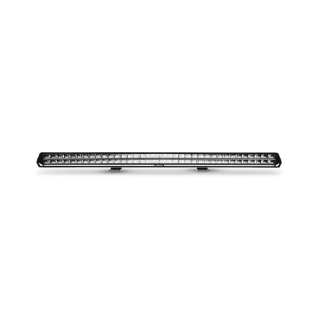 Barre LED Purelux Panther S1050 - Droite / 103 cm / 432 W
