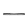 Barre LED Purelux Panther S1050 - Droite / 103 cm / 432 W