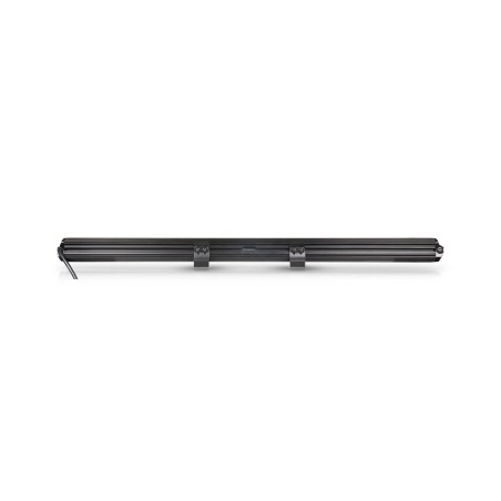 Barre LED Purelux Panther S1050 - Droite / 103 cm / 432 W