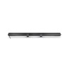 Barre LED Purelux Panther S1050 - Droite / 103 cm / 432 W