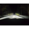 Barre LED Purelux Panther S800 - Droite / 78 cm / 324 W