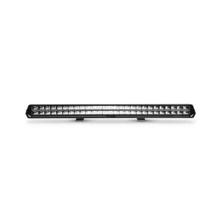 Barre LED Purelux Panther S800 - Droite / 78 cm / 324 W