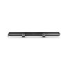 Barre LED Purelux Panther S800 - Droite / 78 cm / 324 W