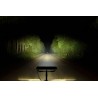 Barre LED Purelux Panther S540 - Droite / 54 cm / 216 W