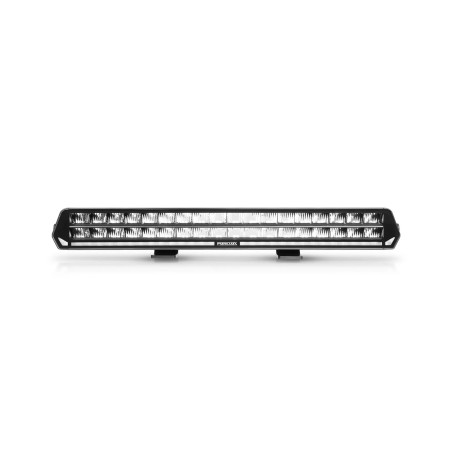 Barre LED Purelux Panther S540 - Droite / 54 cm / 216 W