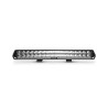 Barre LED Purelux Panther S540 - Droite / 54 cm / 216 W