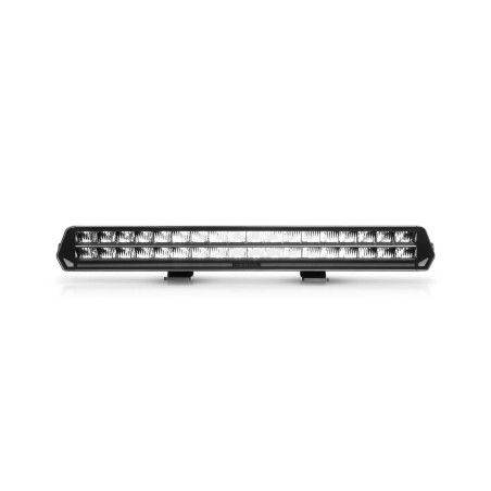 Barre LED Purelux Panther S540 - Droite / 54 cm / 216 W