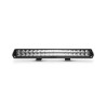 Barre LED Purelux Panther S540 - Droite / 54 cm / 216 W