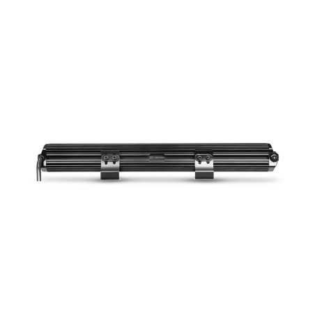 Barre LED Purelux Panther S540 - Droite / 54 cm / 216 W