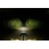 Barre LED Purelux Panther S300 - Droite / 30 cm / 108 W