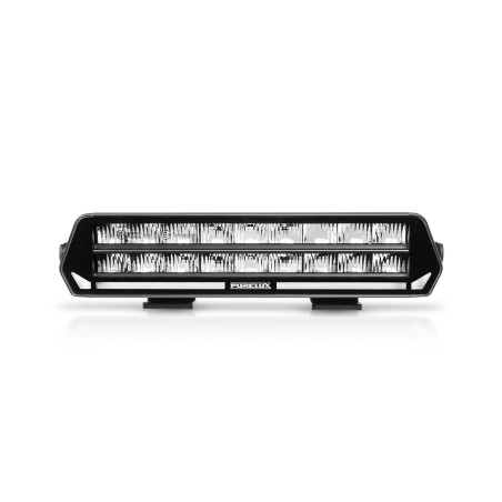 Barre LED Purelux Panther S300 - Droite / 30 cm / 108 W