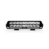 Barre LED Purelux Panther S300 - Droite / 30 cm / 108 W