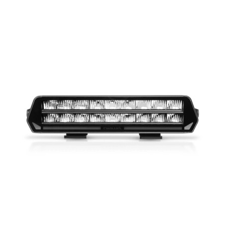 Barre LED Purelux Panther S300 - Droite / 30 cm / 108 W