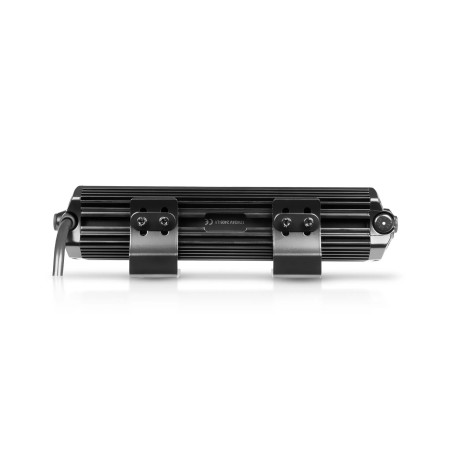 Barre LED Purelux Panther S300 - Droite / 30 cm / 108 W