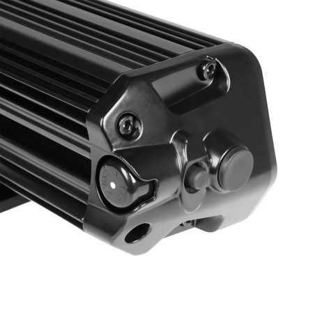 Barre LED Purelux Panther S300 - Droite / 30 cm / 108 W