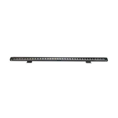 Barre LED Purelux Panther Aero S1050 - Droite / 103 cm / 216 W