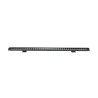 Barre LED Purelux Panther Aero S1050 - Droite / 103 cm / 216 W