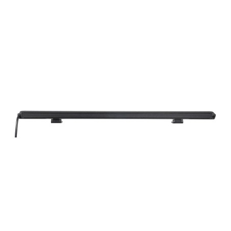 Barre LED Purelux Panther Aero S1050 - Droite / 103 cm / 216 W