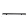 Barre LED Purelux Panther Aero S1050 - Droite / 103 cm / 216 W