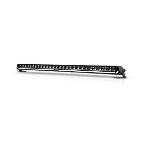 Barre LED Purelux Panther Aero S800 - Droite / 78 cm / 162 W