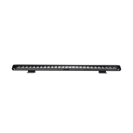 Barre LED Purelux Panther Aero S800 - Droite / 78 cm / 162 W