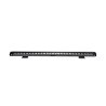 Barre LED Purelux Panther Aero S800 - Droite / 78 cm / 162 W