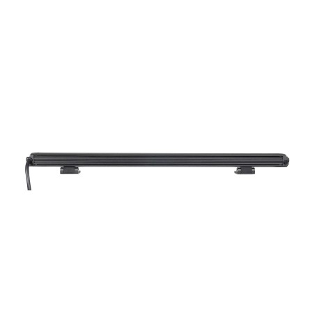 Barre LED Purelux Panther Aero S800 - Droite / 78 cm / 162 W