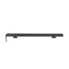 Barre LED Purelux Panther Aero S800 - Droite / 78 cm / 162 W