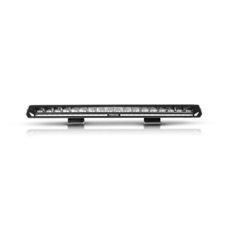Barre LED Purelux Panther Aero S540 - Droite / 54 cm / 108 W