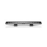 Barre LED Purelux Panther Aero S540 - Droite / 54 cm / 108 W