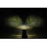Barre LED Purelux Panther Aero S540 - Droite / 54 cm / 108 W