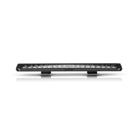 Barre LED Purelux Panther Aero S540 - Droite / 54 cm / 108 W