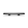 Barre LED Purelux Panther Aero S540 - Droite / 54 cm / 108 W