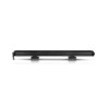 Barre LED Purelux Panther Aero S540 - Droite / 54 cm / 108 W