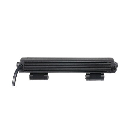 Barre LED Purelux Panther Aero S300 - Droite / 30 cm / 54 W