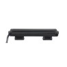Barre LED Purelux Panther Aero S300 - Droite / 30 cm / 54 W