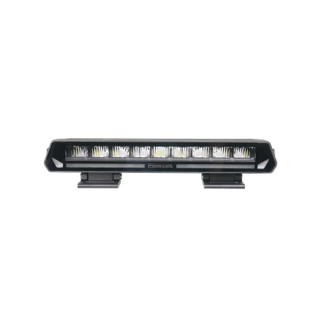 Barre LED Purelux Panther Aero S300 - Droite / 30 cm / 54 W