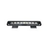 Barre LED Purelux Panther Aero S300 - Droite / 30 cm / 54 W