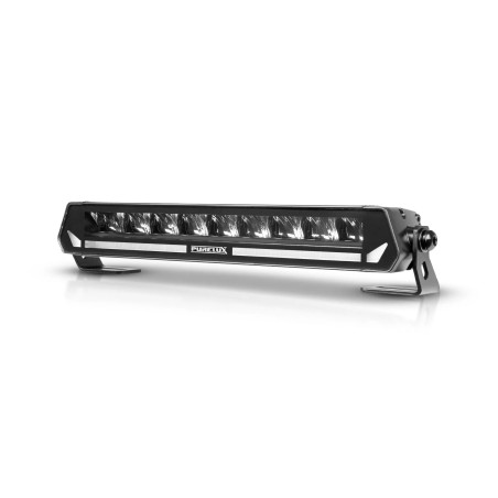 Barre LED Purelux Panther Aero S300 - Droite / 30 cm / 54 W