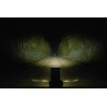 Barre LED Purelux Panther Aero S300 - Droite / 30 cm / 54 W