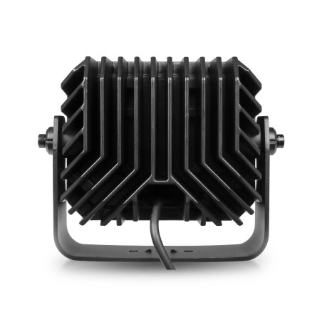 Feu de travail Purelux Square 160 HD Gen2 - 22 cm / 160 W / Spot