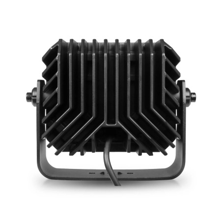 Feu de travail Purelux Square 160 HD Gen2 - 22 cm / 160 W / Faisceau large